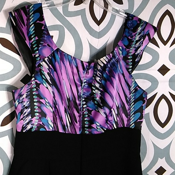 Dress Perceptions. - Picture 5 of 8